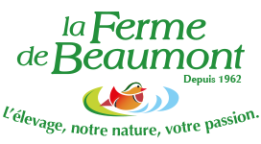 Ferme de Beaumont